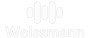 Weissmann AI